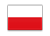 SIDAM srl - Polski
